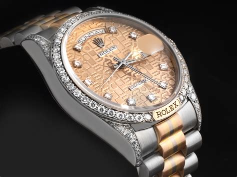 rolex name before rolex|rolex original name.